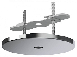 Основание Mantra Modular Light Florones 9359 500_191_3090964